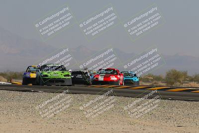 media/Nov-13-2022-Nasa (Sun) [[08181117f2]]/Race Group B/Qualifing Race Set 1/